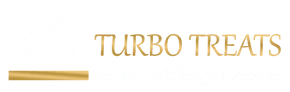 SK Turbo Treats
